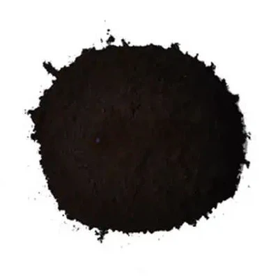 Kubrit Iswed BR 200% 522