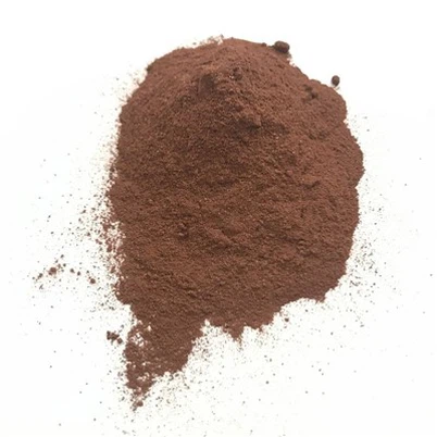 Kubrit isfar kannella 5g